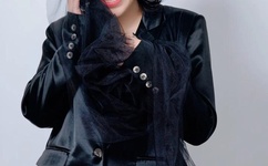 谈情说案主题曲